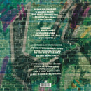 Phil Collins - Phil Collins - The Singles  (LP) - Discords.nl