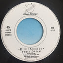 René Shuman featuring Phil Everly : On Top Of The World (7", Single)