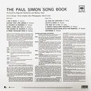 Paul Simon - The Paul Simon Song Book (LP) - Discords.nl