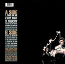 a-ha : Headlines And Deadlines - The Hits Of A-Ha (LP, Comp, RE)