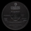 Kanye West : Late Registration (2xLP, Album)