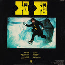 Klark Kent (3) : Klark Kent (10", Gre)