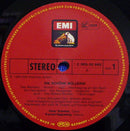 Franz Schubert - Peter Schreier, Konrad Ragossnig : Die Schöne Müllerin (LP)