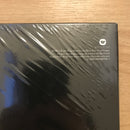 The Sisters Of Mercy : Floodland (LP, Album, Ltd, RE)