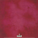 Rod Stewart : Greatest Hits Vol. 1 (LP, Comp, RE)