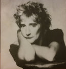 Rod Stewart : Greatest Hits Vol. 1 (LP, Comp, RE)