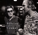 David Sylvian, Holger Czukay : Plight & Premonition / Flux & Mutability (CD, Album, RE + CD, Album, RE + Comp, RM)
