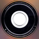 David Sylvian, Holger Czukay : Plight & Premonition / Flux & Mutability (CD, Album, RE + CD, Album, RE + Comp, RM)