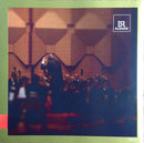 Johannes Brahms, Symphonie-Orchester Des Bayerischen Rundfunks, Mariss Jansons : Symphonien Nr. 2 & 3 (SACD, Hybrid, Multichannel)