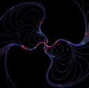 The Orb : No Sounds Are Out Of Bounds (CD, Album)