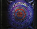 The Orb : No Sounds Are Out Of Bounds (CD, Album)