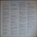 Eric Clapton : Money And Cigarettes (LP, Album, RE, RM)