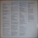 Eric Clapton : Money And Cigarettes (LP, Album, RE, RM)