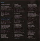 Marillion : Brave (CD, Album, RE, RM, Rem)