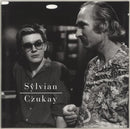 David Sylvian, Holger Czukay - Plight & Premonition / Flux & Mutability (LP) - Discords.nl