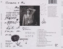 Florence And The Machine : High As Hope (CD, Album)