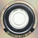 Florence And The Machine : High As Hope (CD, Album)