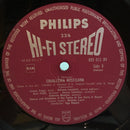 Leoncavallo* / Mascagni*, Caterina Mancini, Adriana Lazzarini, Aureliana Beltrami, Aurora Cattelani, Gianni Poggi, Alfredo Nobile, Aldo Protti, Walter Monachesi, Ugo Ràpalo : Cavalleria Rusticana / I Pagliacci (3xLP, Album, HI  + Box)