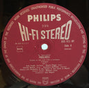 Leoncavallo* / Mascagni*, Caterina Mancini, Adriana Lazzarini, Aureliana Beltrami, Aurora Cattelani, Gianni Poggi, Alfredo Nobile, Aldo Protti, Walter Monachesi, Ugo Ràpalo : Cavalleria Rusticana / I Pagliacci (3xLP, Album, HI  + Box)