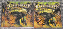 DevilDriver : Outlaws 'Til The End, Vol. 1 (CD, Album)