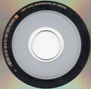 Legendary Shack Shakers : Pandelirium (CD, Album)