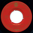 George Gershwin : Rhapsody In Blue (7")