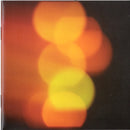 Ray Lamontagne : Part Of The Light (CD, Album)