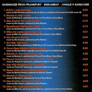 Various : Rauschen 3 (CD, Comp)