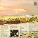 Magna Carta : Lord Of The Ages (LP, Album)