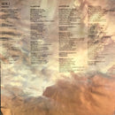 Magna Carta : Lord Of The Ages (LP, Album)