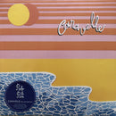 Polo & Pan : Caravelle (2xLP, Album, Dlx)