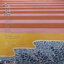 Polo & Pan : Caravelle (2xLP, Album, Dlx)