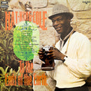 Nat King Cole : To The Ends Of The Earth (LP, Comp)