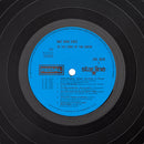 Nat King Cole : To The Ends Of The Earth (LP, Comp)