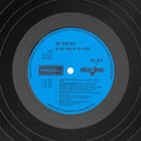 Nat King Cole : To The Ends Of The Earth (LP, Comp)