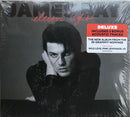 James Bay : Electric Light  (CD, Album, Dlx, Gat)