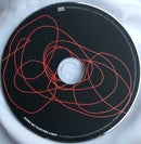 James Bay : Electric Light  (CD, Album, Dlx, Gat)