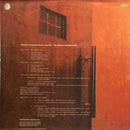 Principal Edwards Magic Theatre : The Asmoto Running Band (LP, Album, Gat)