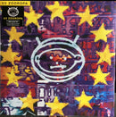 U2 - Zooropa (LP) - Discords.nl