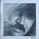 Peter Sarstedt : Hollywood Sign (7", Single)