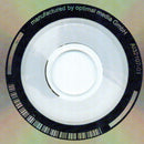 Al Di Meola : Elegant Gypsy & More Live (CD, Album)