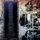 The Magpie Salute : High Water I (2xLP, Album, 180)