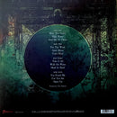 The Magpie Salute : High Water I (2xLP, Album, 180)