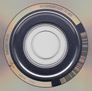 Miles Kane : Coup De Grace (CD, Album)