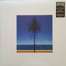 Metronomy : The English Riviera (LP, Album, RE)