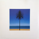 Metronomy : The English Riviera (LP, Album, RE)