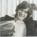 Dave Davies : Decade (CD, Album)