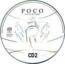 Poco (3) : Collected (3xCD, Comp)