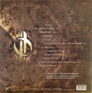 Phenomena (4) : Blind Faith (LP, Ltd, Tra)