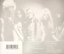Guns N' Roses : Greatest Hits (CD, Comp, RP)